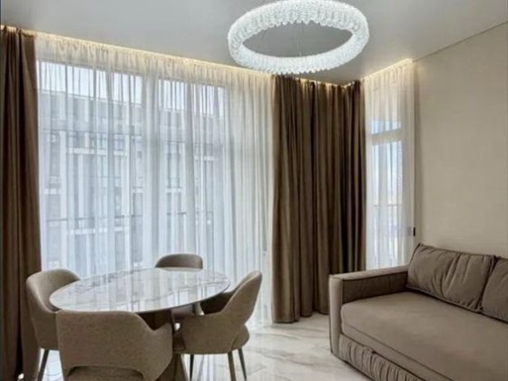 Оренда 1,5- квартири ЖК «Crystal» Ужгород