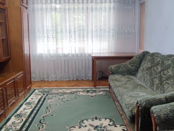 Здається 2х.км квартира вулиця Алма-Атинська Чернівці