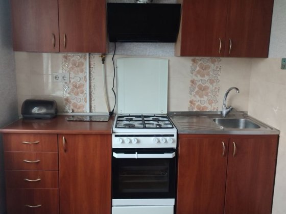 Оренда 1 квартири Пзр,вулиця Олени теліги Черкассы