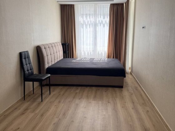 Довгострокова оренда квартири Тернополь