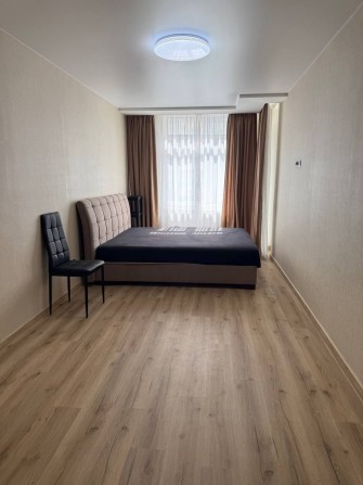 Довгострокова оренда квартири - фото 1