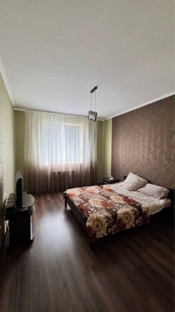 Оренда 1-кімнатної квартири | вул. Осипенка, 28 | 400 $ - фото 1