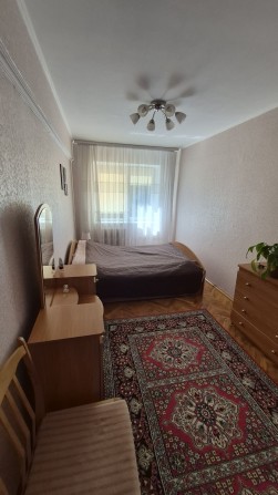Оренда 2 кім квартири  в Тернополі - фото 1