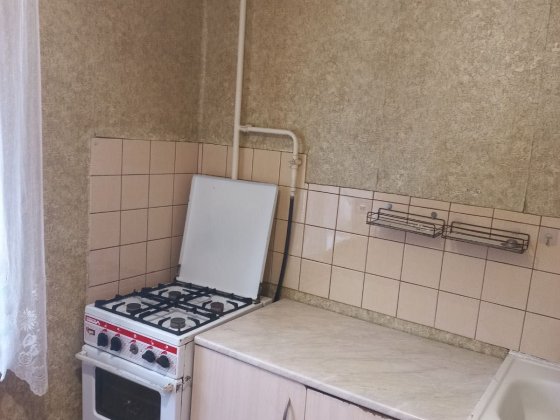 Сдам 2 ком. квартиру! Чернігів