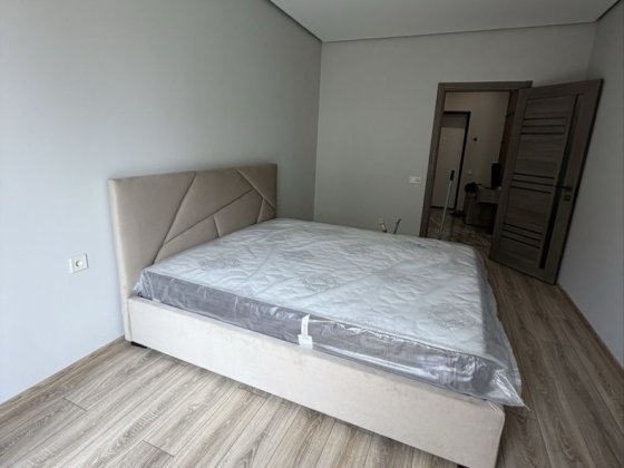 Оренда /вперше/ Собранецька Ужгород