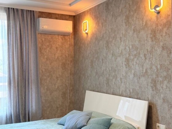 1-кімн., «новобудова» ПРУТСЬКА Чернівці