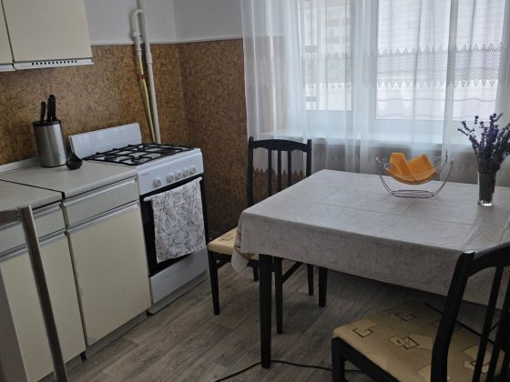 Здається 1-кімн квартира вул. Руська Чернівці