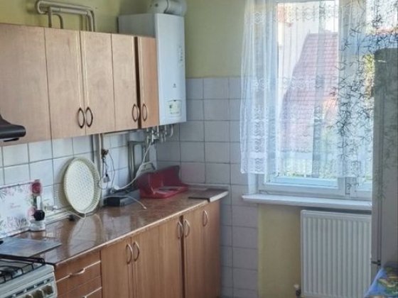 Довгострокова оренда 4х кімнатної квартири Ужгород