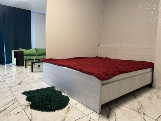 Дизайнерська квартира 64 м² у новобудові | Окремий вхід | Повна комплектація | Можна з тваринами Черкассы