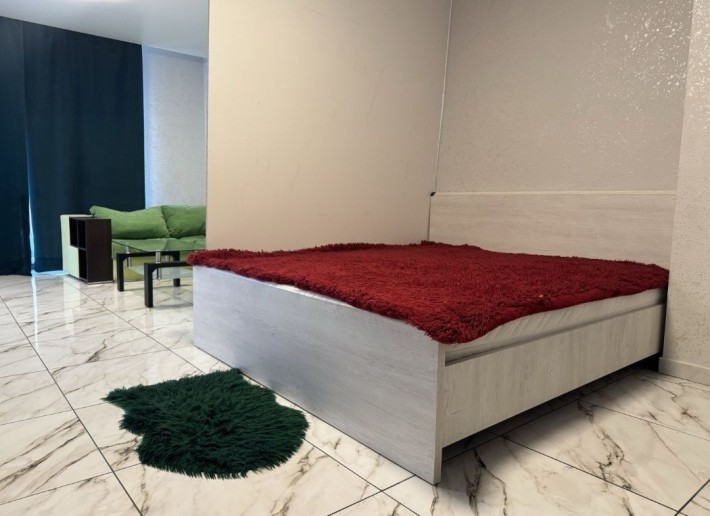 Дизайнерська квартира 64 м² у новобудові | Окремий вхід | Повна комплектація | Можна з тваринами - фото 1