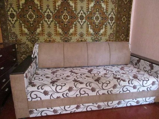 2-кім кв вул. Чорновола - Бидгощська р-н Зелена, школа 20, 24 Черкассы