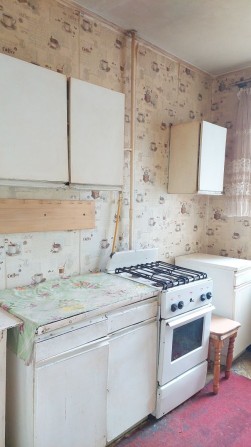 Здам квартиру район Шерстянка - фото 1
