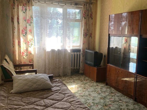Сдам 2 ком. квартиру ! Чернігів