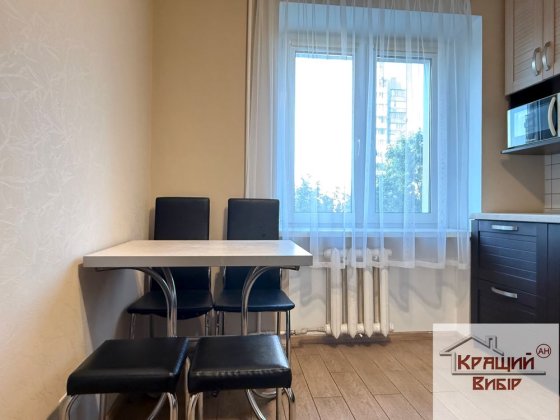 Оренда 1 к. кв., б-р Шевченка, площа 700 річчя. ПЕРША ЗДАЧА Черкассы