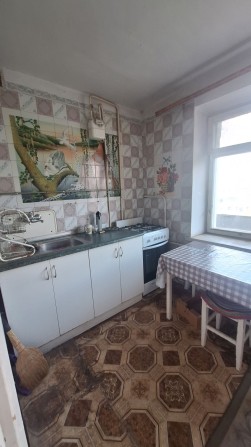 Оренда Одно кім.  квартири на бульварі Героїв Крут - фото 1