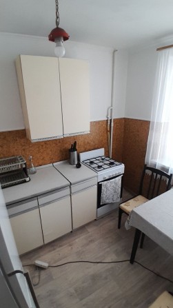 Оренда 1 кімн квартира панелька Чернівці Руська - фото 1