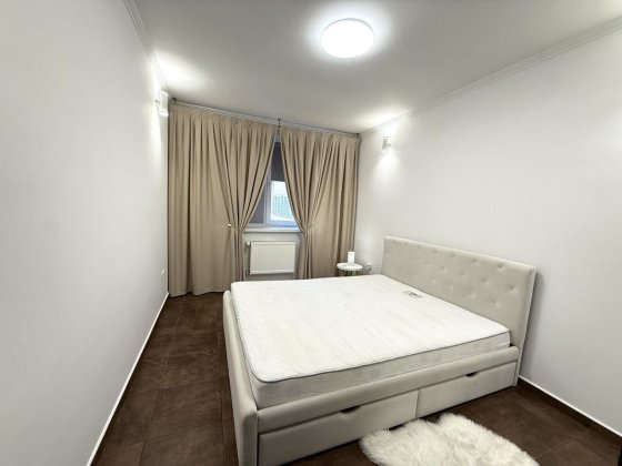 Оренда! Вул. Героїв Майдану! 2-кімнатна в Новобудові. Чернівці