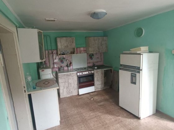 1-кімнатна квартира з парковкою та можливістю з тваринами Чернівці