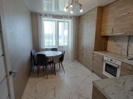 Здам в оренду 1-кімнатну квартиру. Чернигов