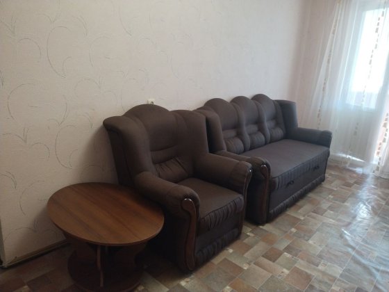 Сдам квартиру в оренду Чернигов