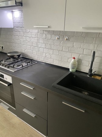 Оренда квартири 42 м2 - фото 1