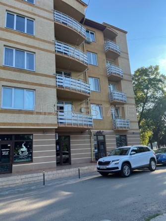 Оренда 1-к кв., 50 м², 2/5 пов., Ужгород – комфорт і зручність! - фото 1