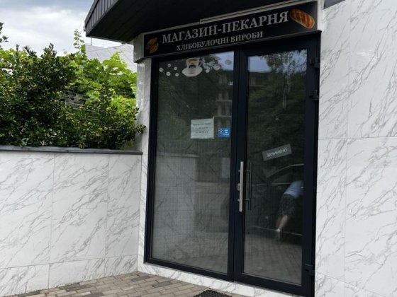 Бізнес!!! Терміново!!! Оренда приміщення по вул. Заньковецької Ужгород