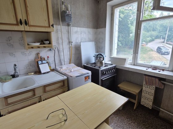 2 кімн.район ТЦ Майдан Чернівці