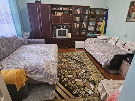Оренда квартири  центр Чернівці Чернівці