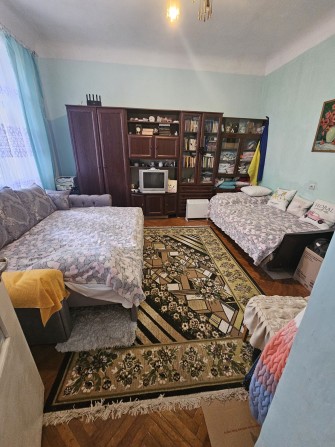 Оренда квартири  центр Чернівці - фото 1