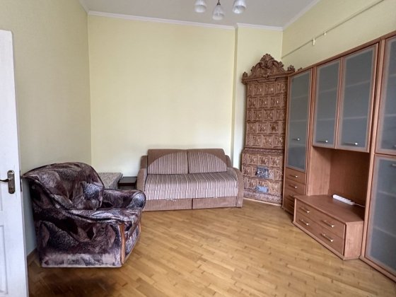 Здається квартира Черновцы