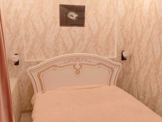 2 кімнатна з гарним ремонтом в центрі міста Чернігова, усі меблі і техніка Чернигов