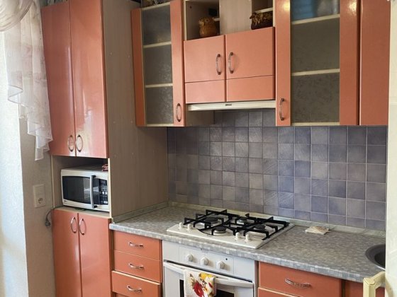 Здам 1кімн квартиру.ЗАЗ. Чернигов