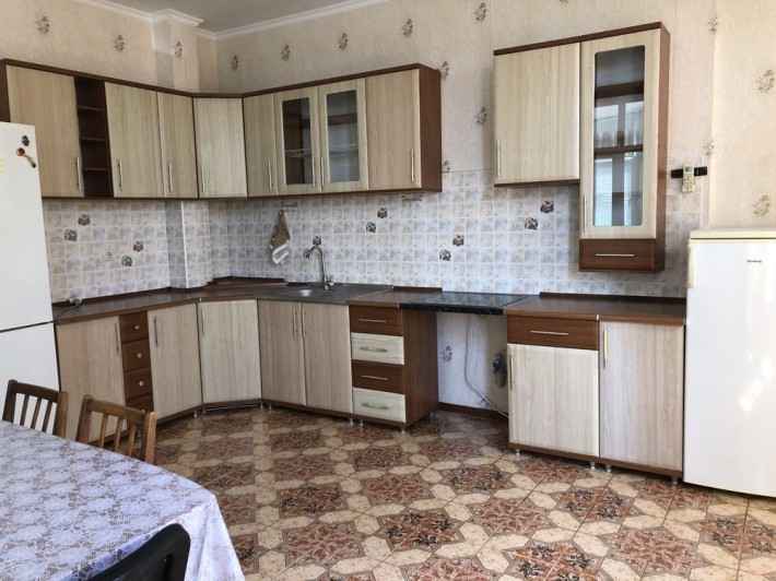 Оренда 2 кімн.квартири в центрі( 5 Кутів) - фото 1