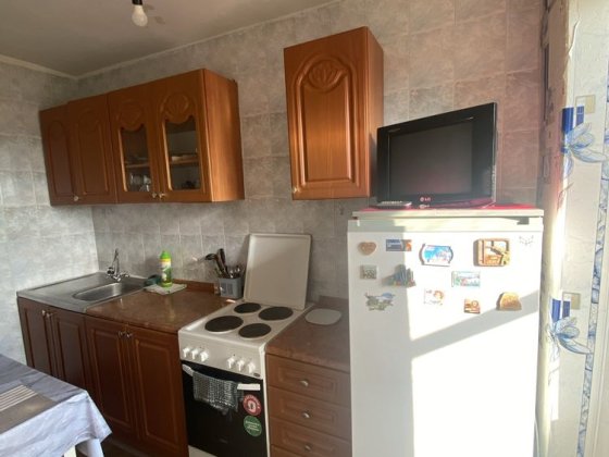 Здається в оренду 2х кім. пр/т Миру ЗАЗ Чернигов