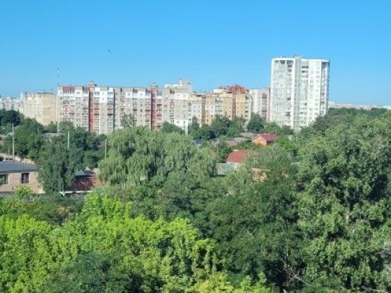 Сдам квартиру на длительный срок Чернигов