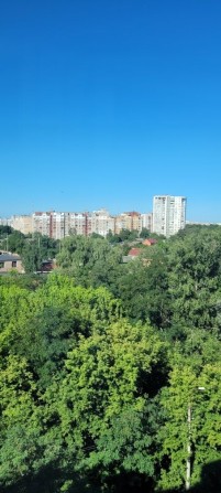 Сдам квартиру на длительный срок - фото 1