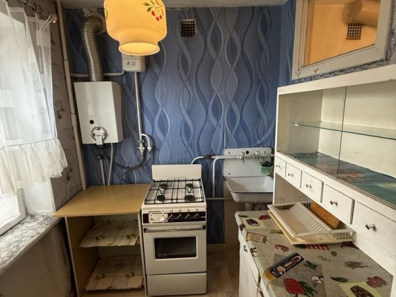 Оренда однокімнатної квартири Вишенька, вулиця 600річчя. Трц Мегамол. Порика