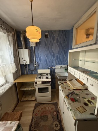 Оренда однокімнатної квартири Вишенька, вулиця 600річчя. Трц Мегамол. Порика - фото 1