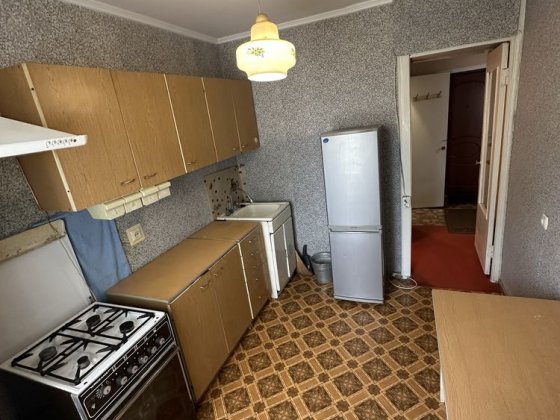 Оренда 2к. на Замості