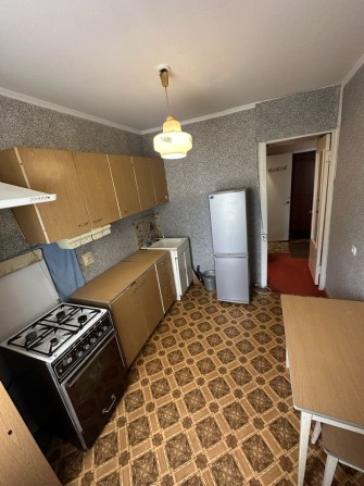 Оренда 2к. на Замості - фото 1