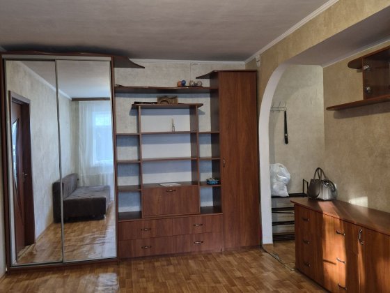 Оренда 2к.квартири на Вишенці район Лісопарк