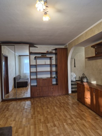 Оренда 2к.квартири на Вишенці район Лісопарк - фото 1