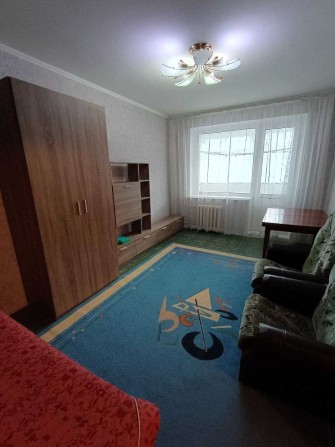 Здається 1 Кімн Кв Вишенька Стельмаха Сучасний ремонт Меблі Техніка - фото 1