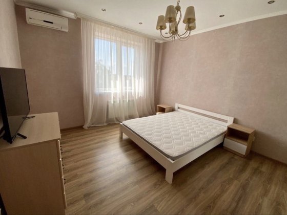 Оренда 1 кімнатної квартири вул.Осепенка Ужгород