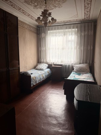 Здається в оренду 2кім.квартира по вул. Головна - фото 1