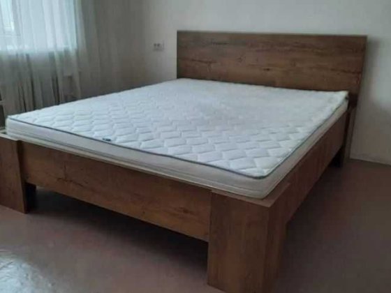 ОРЕНДА! ТЕРМІНОВО квартира 1-но кімнатна за 10 000 грн. в р-ні ринку Урожай медуніверситету. Техніка Винница