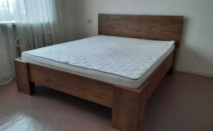 ОРЕНДА! ТЕРМІНОВО квартира 1-но кімнатна за 10 000 грн. в р-ні ринку Урожай медуніверситету. Техніка - фото 1