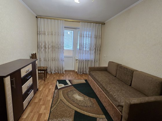 2к квартира  на Замостянській. Вільна Вінниця