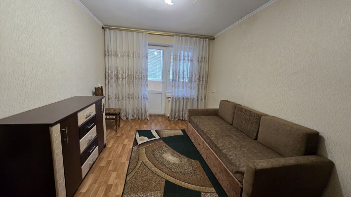 2к квартира  на Замостянській. Вільна - фото 1